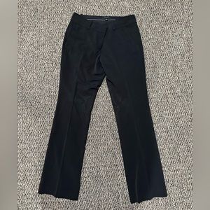 Ann Taylor Dress Pants